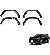 Amazon | CATYA RAV4 60系 ハイブリッド Z オーバーフェンダー 改良型